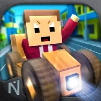 Crash Crafter