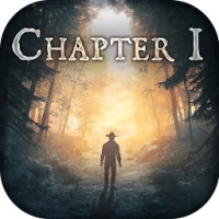 Aurora Hills: Chapter 1