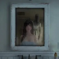 The Bathrooms Horror Game