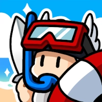 Tiny Quest : 4080 Summon Gift