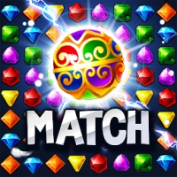 Jewel Hunter Lost Temple