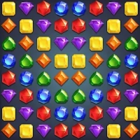 Jewels Pharaoh : Match 3