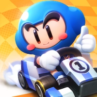 Kart Rider Rush+