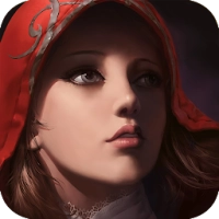 Adventurer Legends: Diablo RPG