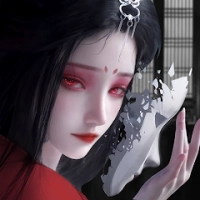 Myth-W RPG : Eastern Mythology