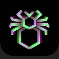 WASTE LAND - PORTRAIT MODE FPS