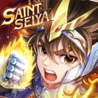 Saint Seiya : LoJ