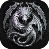 Cursed Sword: Demon Whispers