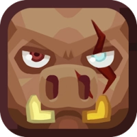 Minetap – Craft and merge