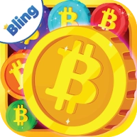 Bitcoin Blast - Earn Bitcoin!