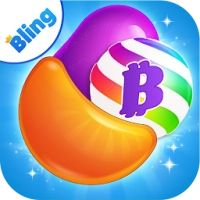 Sweet Bitcoin - Earn BTC!