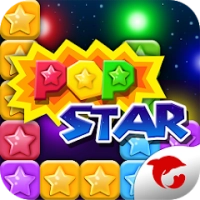 Pop Star!