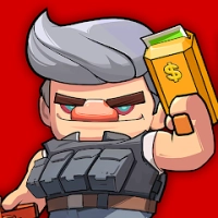 Hero Z: Idle Defense