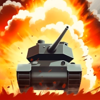 War Tanks Simulator 3D build