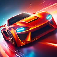 Idle Car Tycoon 3D game