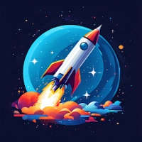 ElonMars Spaceflight Simulator