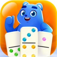 Domino 2 Go: Fun Board Game