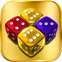 Dice Merge! Puzzle Master