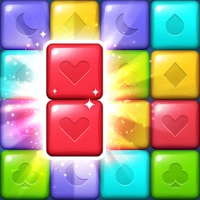 Star Puzzle Blast