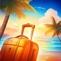 World Tour Match and Discover