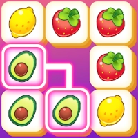 Tile Connect! Match Puzzle