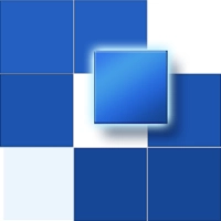 Block Puzzle Game - IQ Games
