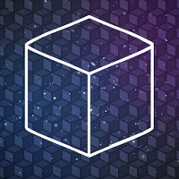 Cube Escape: Seasons