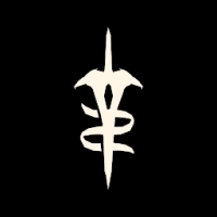 Eldrum: Red Tide - Text RPG