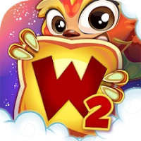 Dragon Words 2