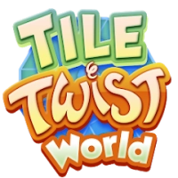 Tile Twist World