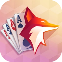 ZingPlay Portal - Games Center