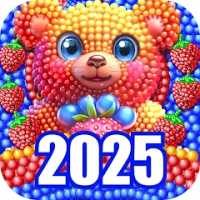 Bubble Shooter Classic