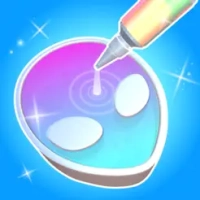 Demolding 3D Fun crafting game