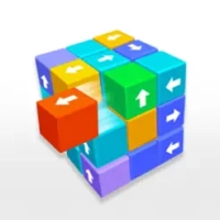 Tap Puzzle: Block Out