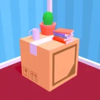 Tiny Home