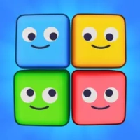 Push Tiles!