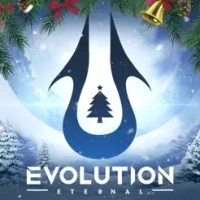 Eternal Evolution: Idle RPG