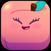 Fruit Clash - Sort & Merge