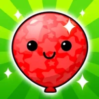 Balloon! io