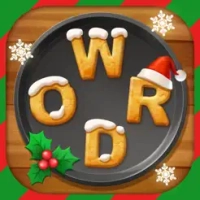 Word Cookies!®