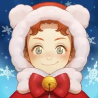 Oh my Anne : Match & Renovate