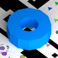 Gons.io