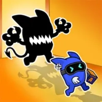 Monster Survivor
