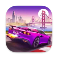 Horizon Chase 2