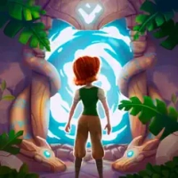 Atlantis Odyssey