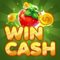 Tropical Crush: Match & Earn