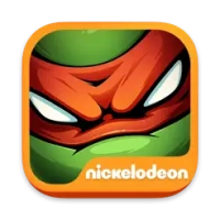 TMNT Splintered Fate