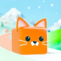 Slide.io - Free Style Games