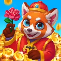 Age of Coins: Master Of Spins