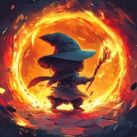 BangBang Defense：Idle Games